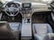 2022 Honda Accord Sedan EX-L 1.5T CVT