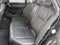 2022 Honda Accord Sedan EX-L 1.5T CVT