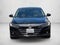 2022 Honda Accord Sedan EX-L 1.5T CVT
