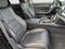 2022 Honda Accord Sedan EX-L 1.5T CVT
