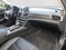 2022 Honda Accord Sedan EX-L 1.5T CVT