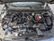 2022 Honda Accord Sedan EX-L 1.5T CVT