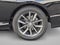 2022 Honda Accord Sedan EX-L 1.5T CVT