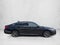 2022 Honda Accord Sedan EX-L 1.5T CVT
