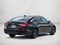 2022 Honda Accord Sedan EX-L 1.5T CVT