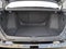 2022 Honda Accord Sedan EX-L 1.5T CVT