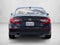 2022 Honda Accord Sedan EX-L 1.5T CVT