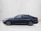 2022 Honda Accord Sedan EX-L 1.5T CVT