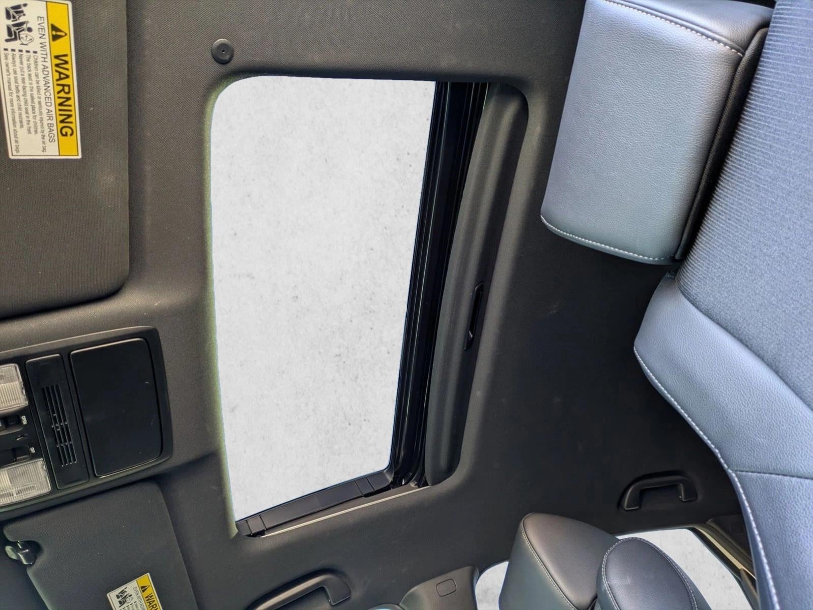 2022 Honda Accord Sedan Sport 2.0T Automatic