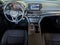 2022 Honda Accord Sedan Sport 2.0T Automatic