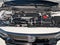 2022 Honda Accord Sedan Sport 2.0T Automatic