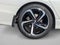 2022 Honda Accord Sedan Sport 2.0T Automatic