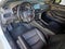 2022 Honda Accord Sedan Sport 2.0T Automatic