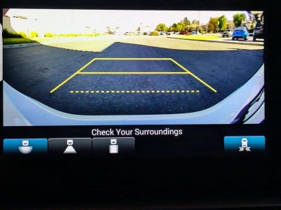 2022 Honda Accord Sedan Sport 2.0T Automatic