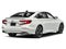 2022 Honda Accord Sedan Sport 2.0T Automatic