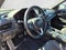 2021 Honda Accord Sedan Sport 2.0T Automatic
