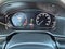 2021 Honda Accord Sedan Sport 2.0T Automatic