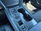 2021 Honda Accord Sedan Sport 2.0T Automatic