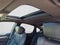 2021 Honda Accord Sedan Sport 2.0T Automatic