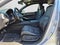 2021 Honda Accord Sedan Sport 2.0T Automatic