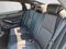 2021 Honda Accord Sedan Sport 2.0T Automatic