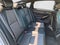 2021 Honda Accord Sedan Sport 2.0T Automatic