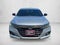 2021 Honda Accord Sedan Sport 2.0T Automatic