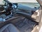2021 Honda Accord Sedan Sport 2.0T Automatic