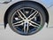 2021 Honda Accord Sedan Sport 2.0T Automatic