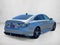 2021 Honda Accord Sedan Sport 2.0T Automatic