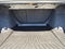 2021 Honda Accord Sedan Sport 2.0T Automatic