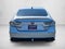 2021 Honda Accord Sedan Sport 2.0T Automatic
