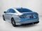2021 Honda Accord Sedan Sport 2.0T Automatic