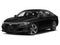 2021 Honda Accord Sedan Sport 2.0T Automatic