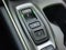 2021 Honda Accord Hybrid Sedan