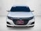 2021 Honda Accord Hybrid Sedan