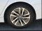 2021 Honda Accord Hybrid Sedan