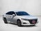 2021 Honda Accord Hybrid Sedan