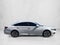2021 Honda Accord Hybrid Sedan