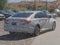2021 Honda Accord Hybrid Sedan