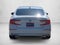 2021 Honda Accord Hybrid Sedan