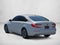 2021 Honda Accord Hybrid Sedan