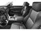 2021 Honda Accord Hybrid Sedan