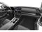 2021 Honda Accord Hybrid Sedan