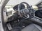 2022 Honda Accord Hybrid Sport Sedan