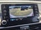 2022 Honda Accord Hybrid Sport Sedan