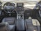 2022 Honda Accord Hybrid Sport Sedan