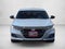 2022 Honda Accord Hybrid Sport Sedan