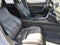 2022 Honda Accord Hybrid Sport Sedan