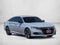 2022 Honda Accord Hybrid Sport Sedan